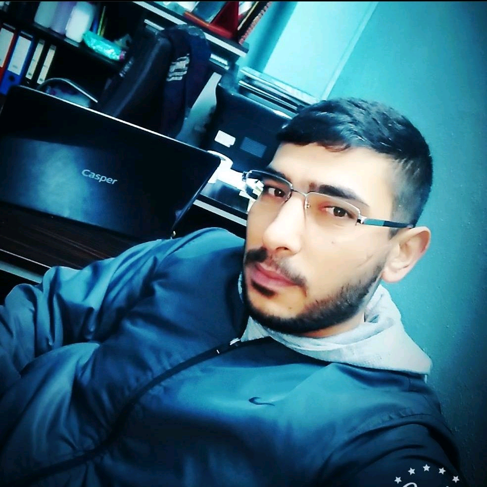 __sUsKUn__3106__ hatay_belen