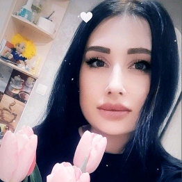 kisska 👑 kiss1993kisska