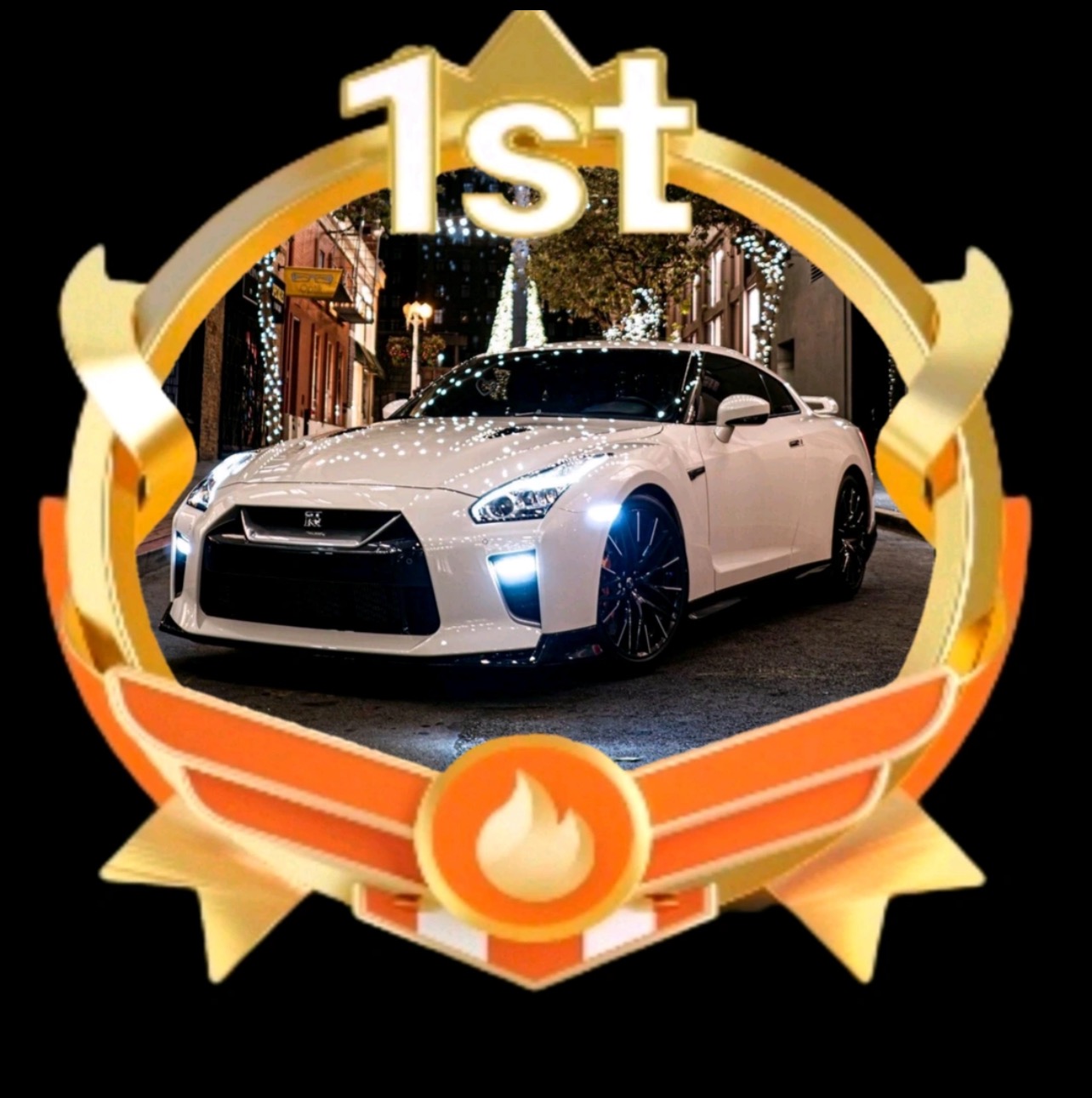 ahmdooh5 0v9_