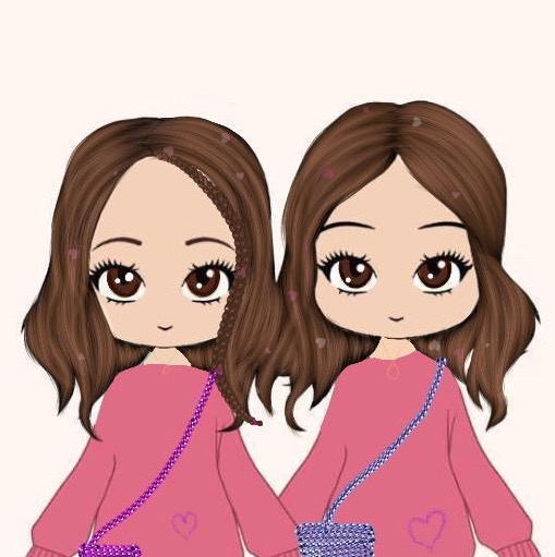 КЭЙТ TWINS🧡  POP⭐️STAR twinsrussian