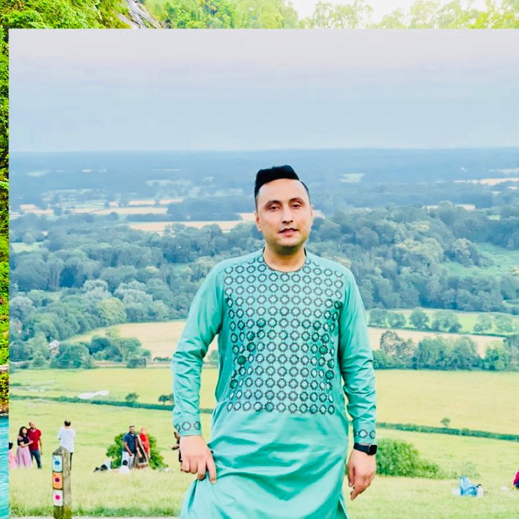 Dr Amjad khan 2 dr.amjad.khan