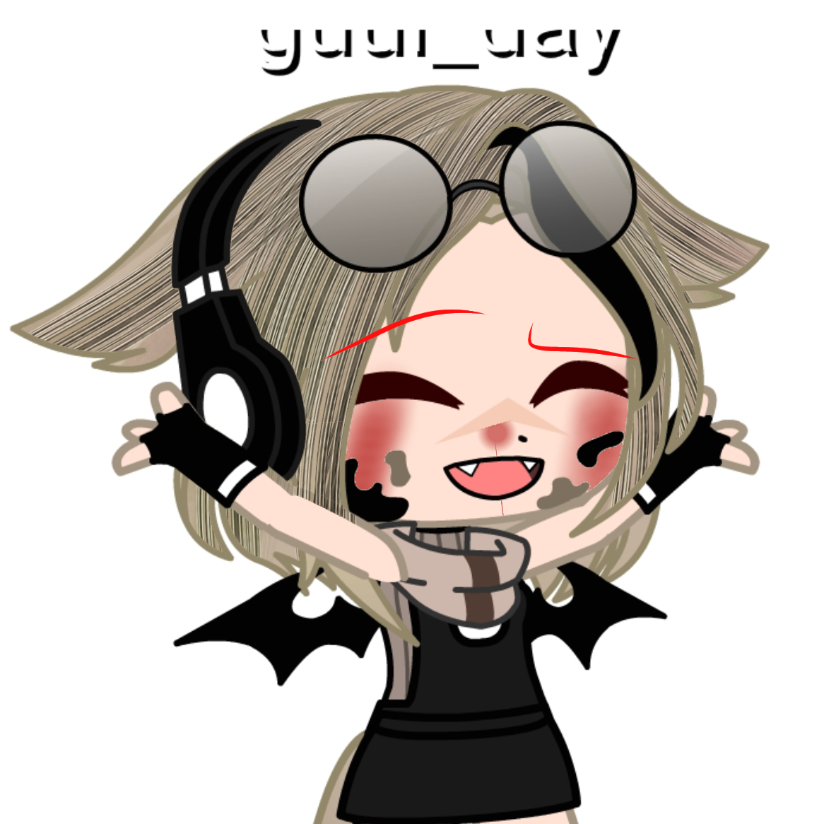 ❣️I love you ❣️ _lidiy_go09