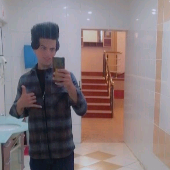 مهند فاضل mmor44