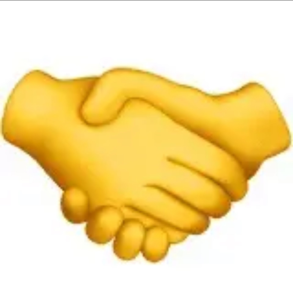 🥴Никитос🥴 nikita...shulgin2