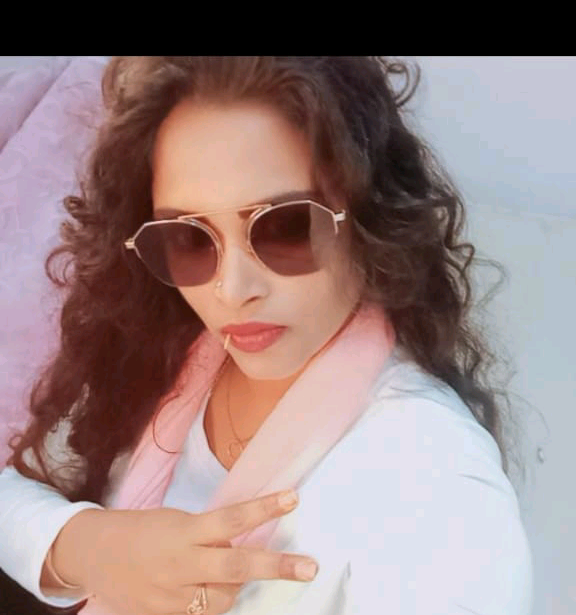 ANJAAN VIJI viji2655