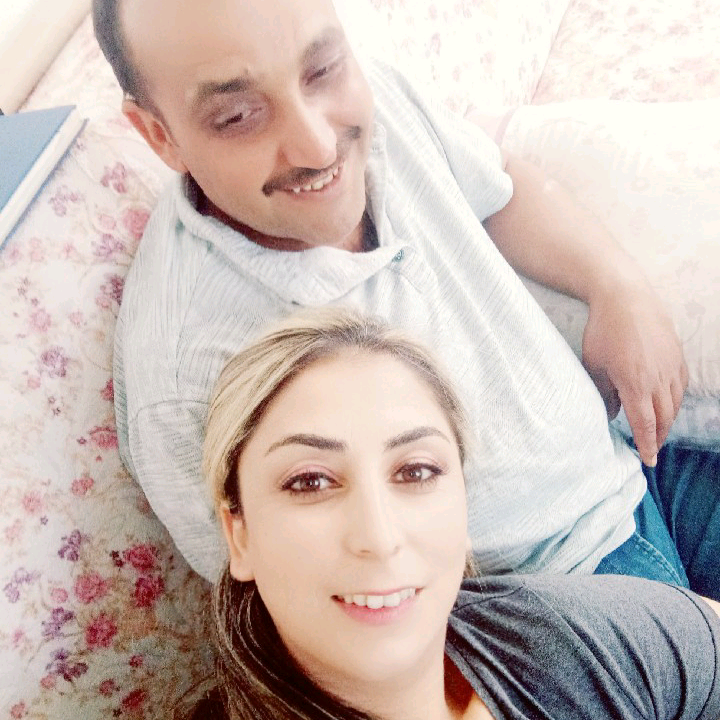 Mizgin Mehmed mizginmehmed