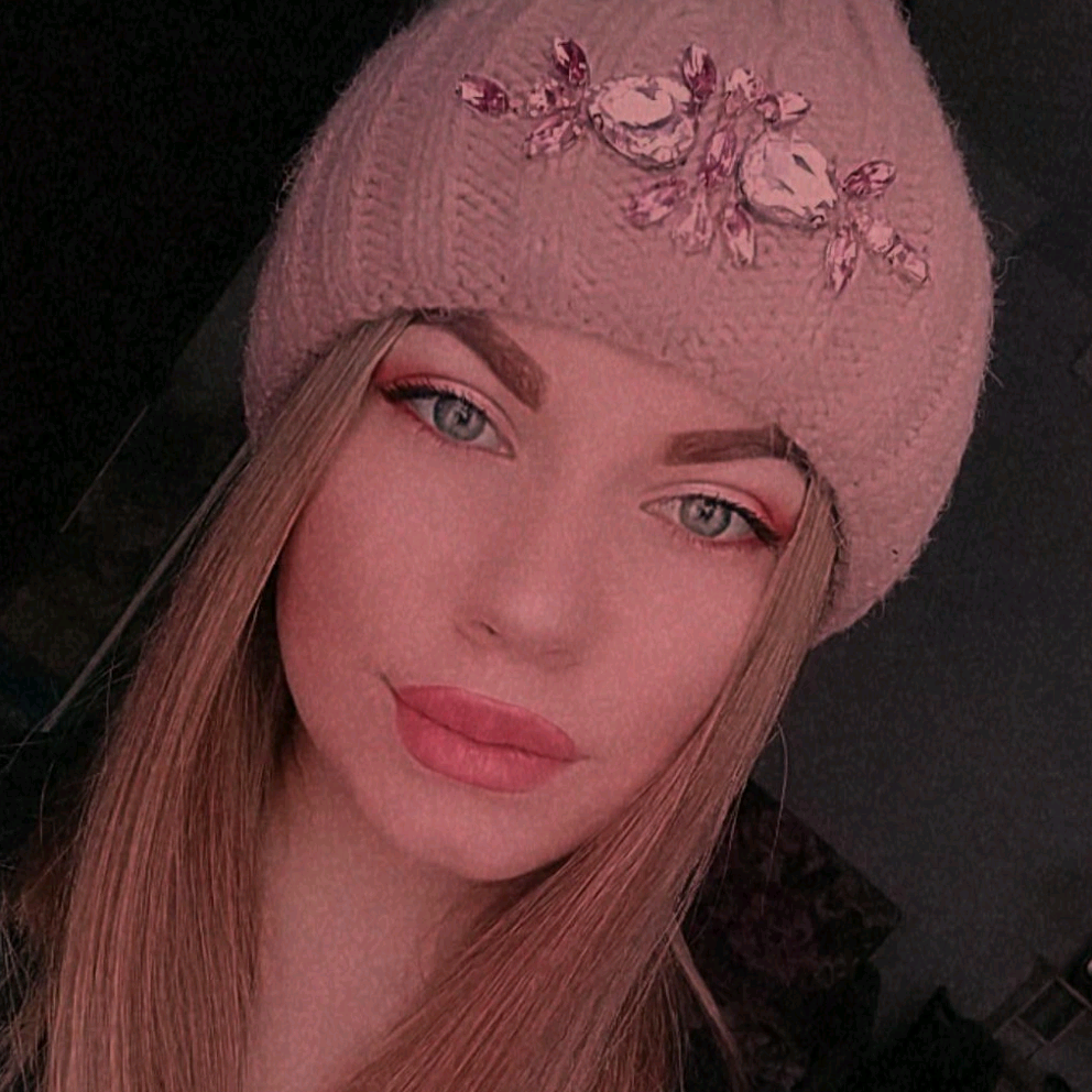 Ася😈✨ nastyusha2512