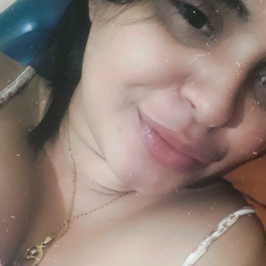 elisaaa yuleixys.colina