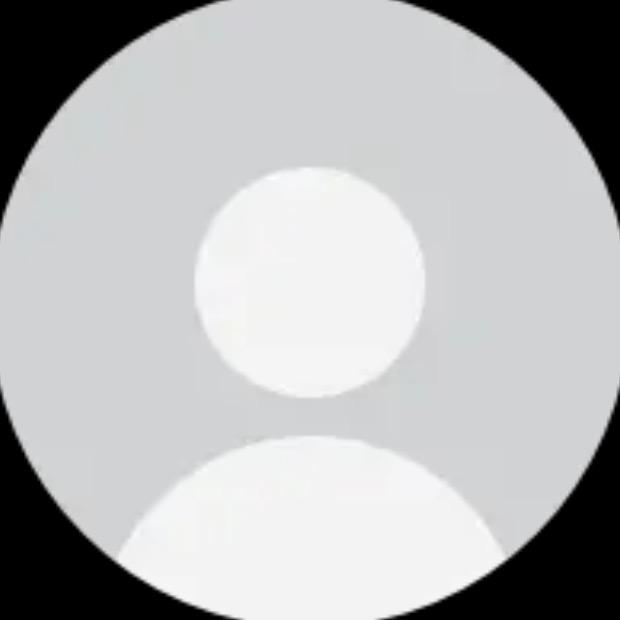 User2737488326 user274747284
