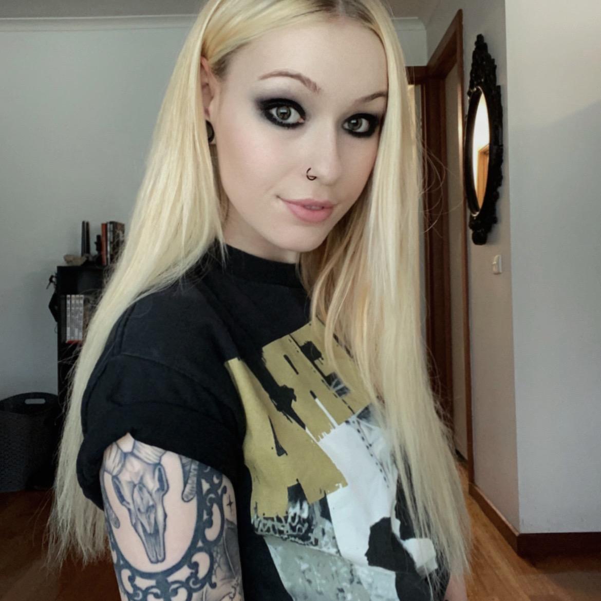 Kimberley Jane kimberley..jane