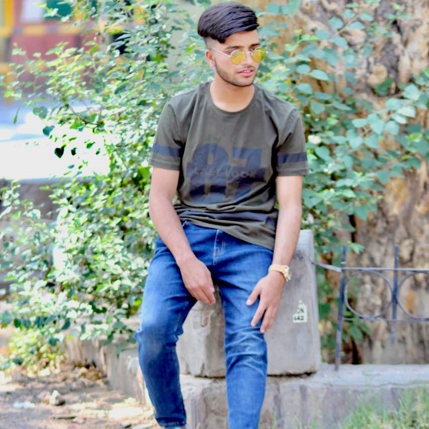 Faizanchaudhery itsfaizichaudhery