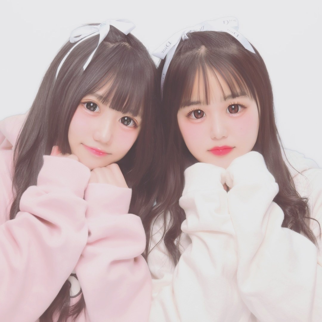 山田 nonoka0509
