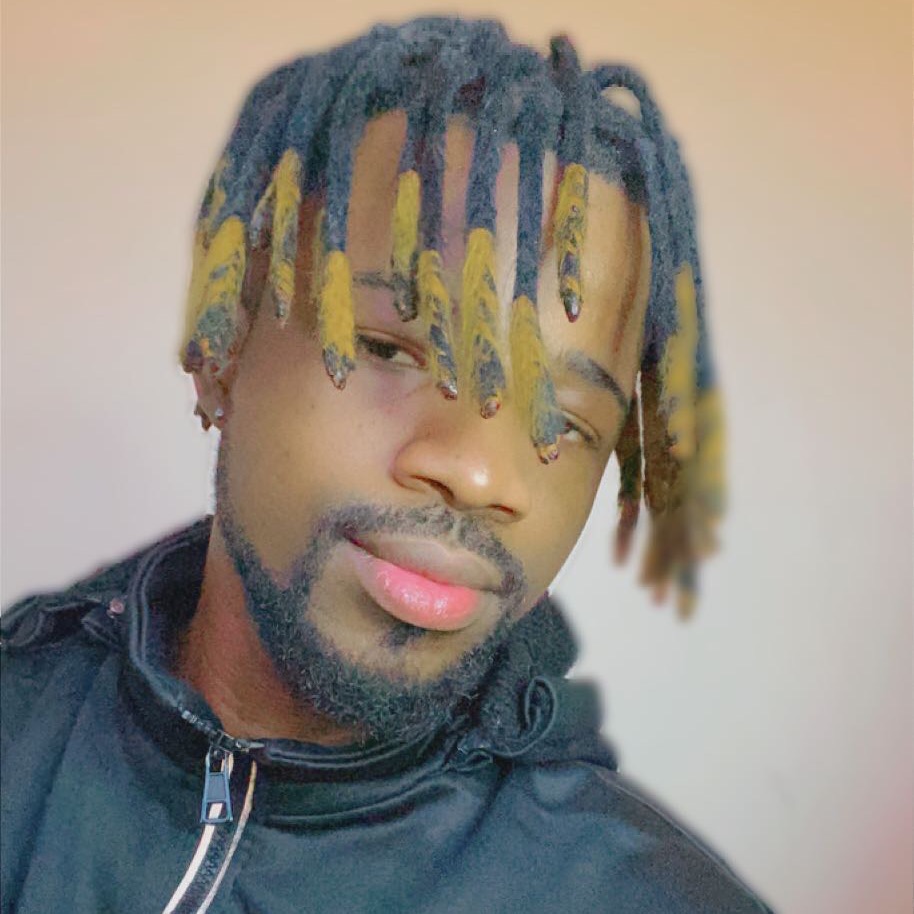 anthonybanya anthonybanya
