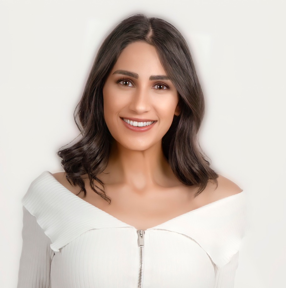 تالين تيوب talintube