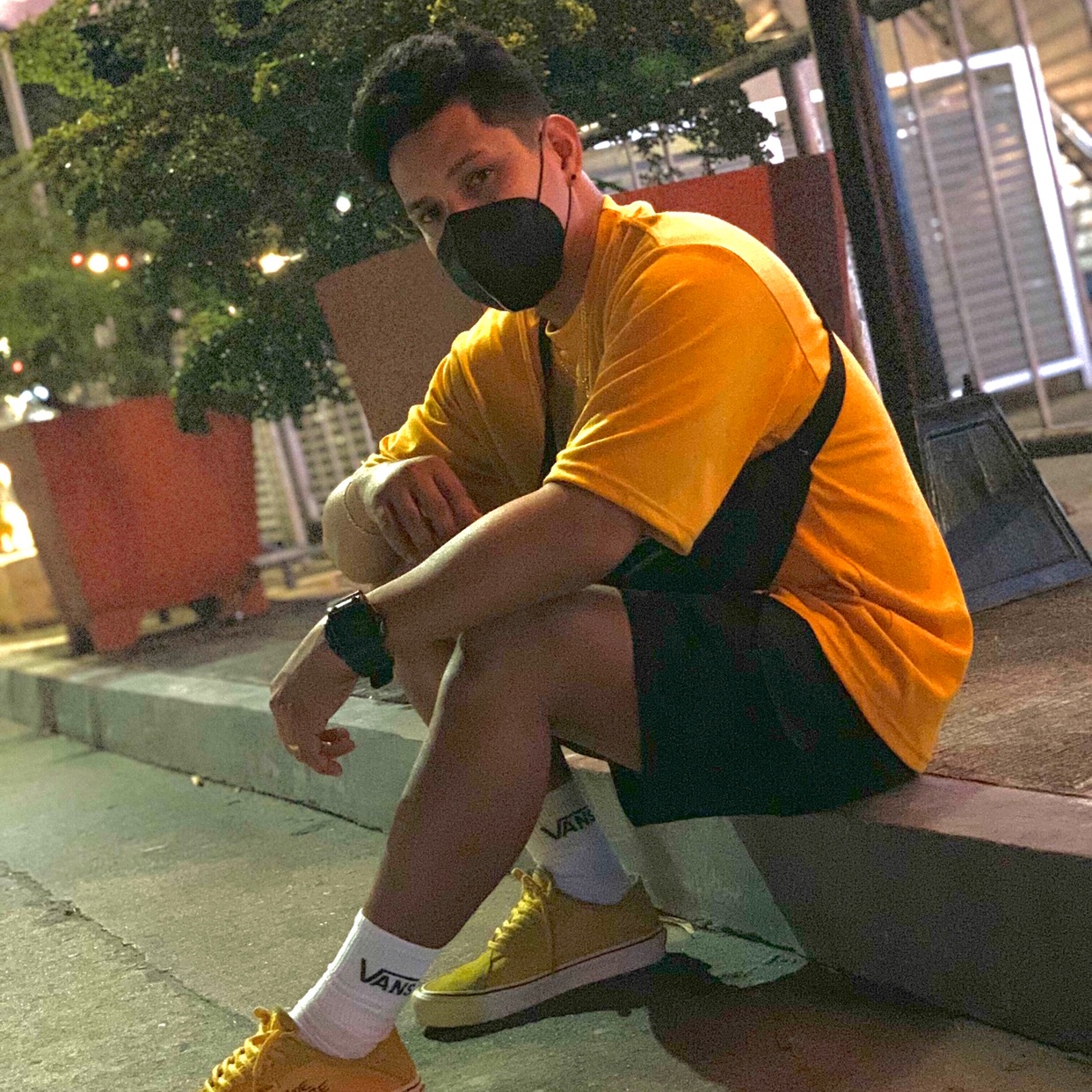 🔥Justin Cruz🔥🇦🇪🇵🇭 mrcruz18