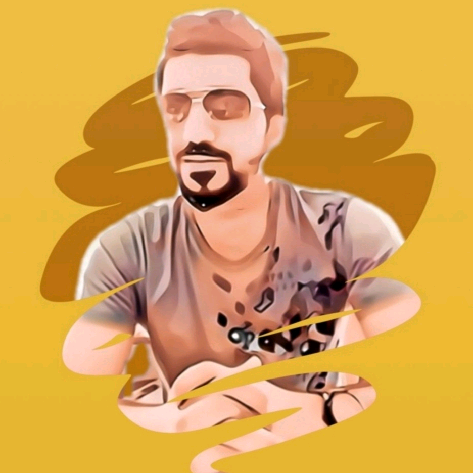 قيس Qais l🌠 qais_vip