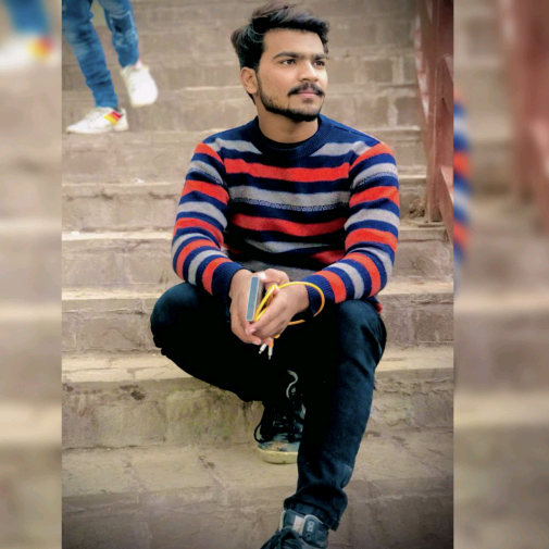 『Ｒ么ＪＡ』 evil_raja.yt