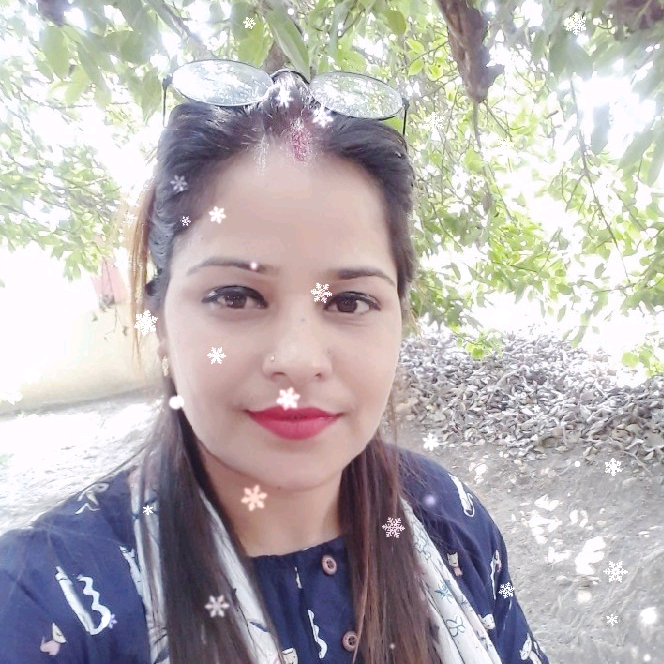 Nisha pantha gaire9✅ nisha12396