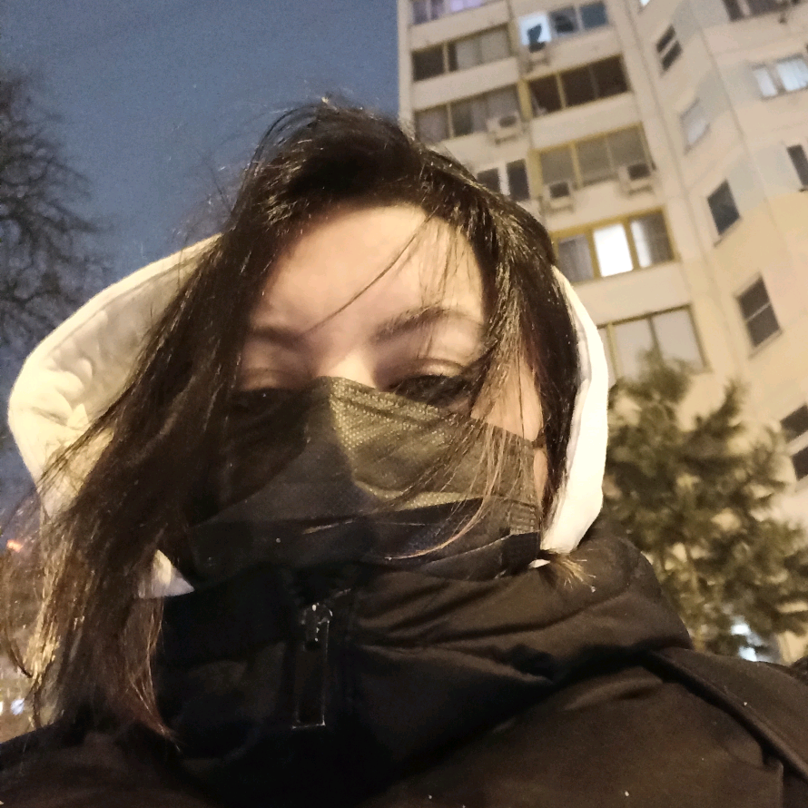 Galina galina_gk