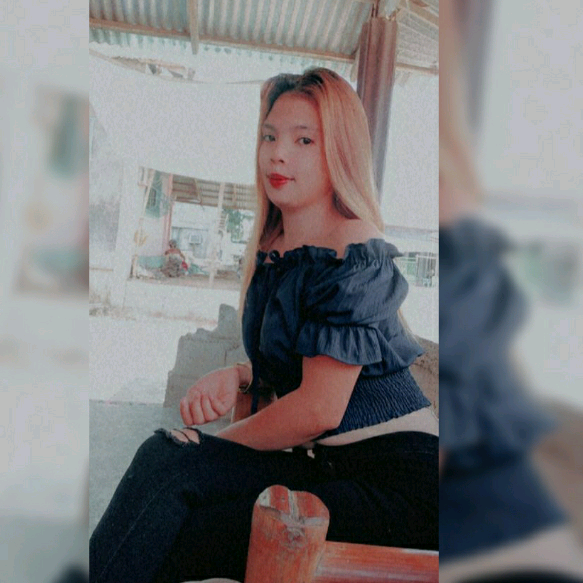 babe ko-081117♥️ rubina661