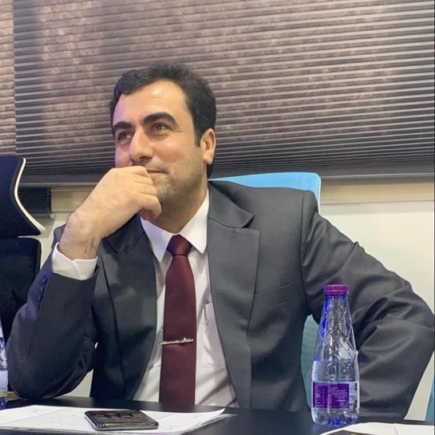 سعيد فندي المحمد saaed_alwasme