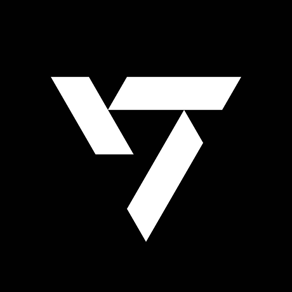 SEVENTEEN seventeen17_official