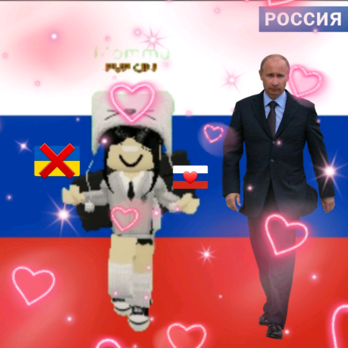 Пельмешок✌️😔 its_ponos_