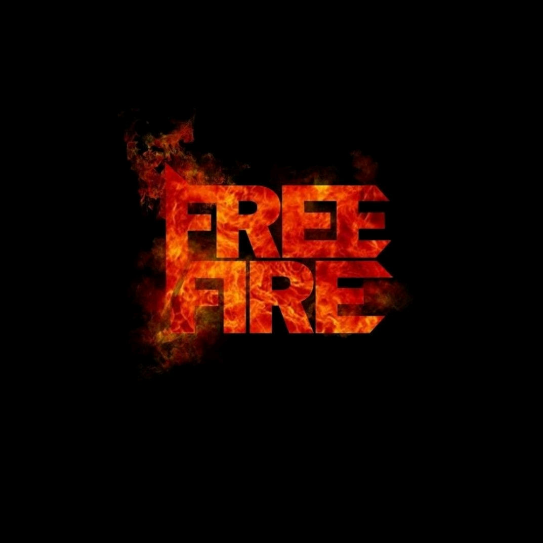 FREE FIRE _.freefire._88