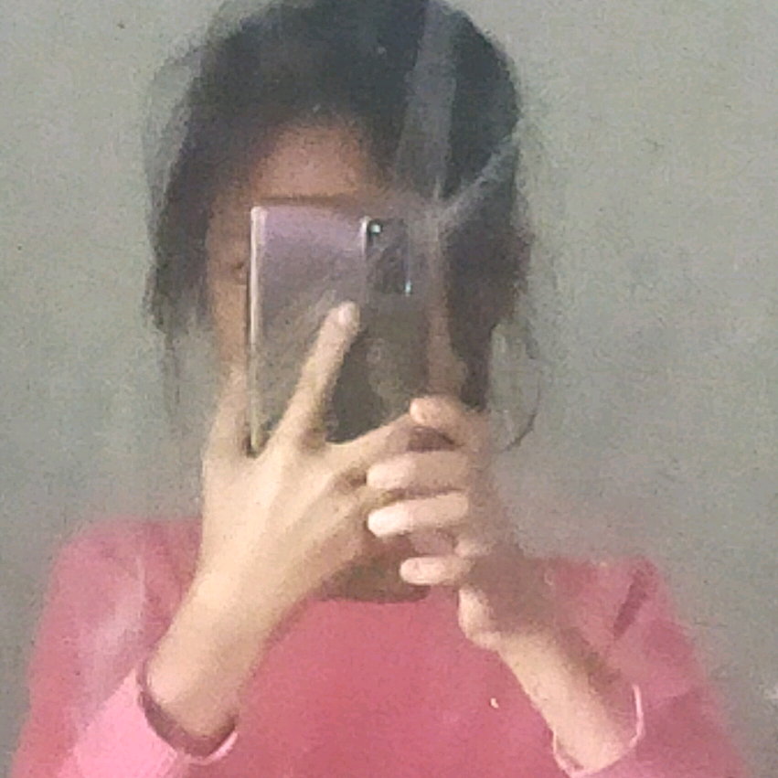 Huyền  ♥️ dyvhy5ic12rt