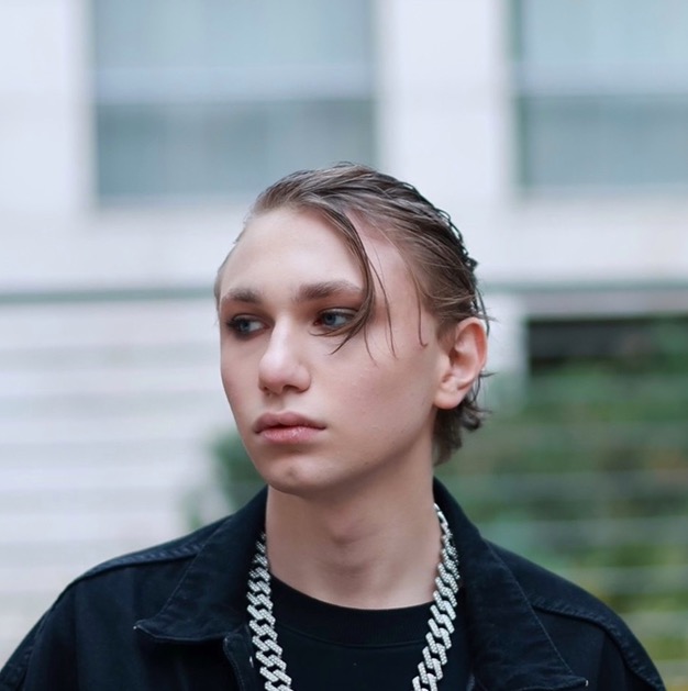 Ilya Kv ilyakv_off