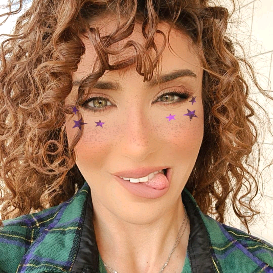 Reem Zebian reemzebian89