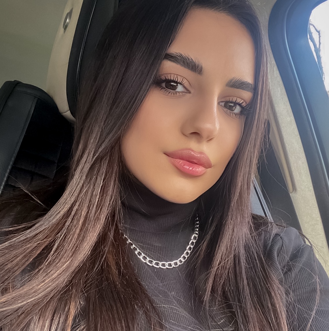 Irin.naaa naailir