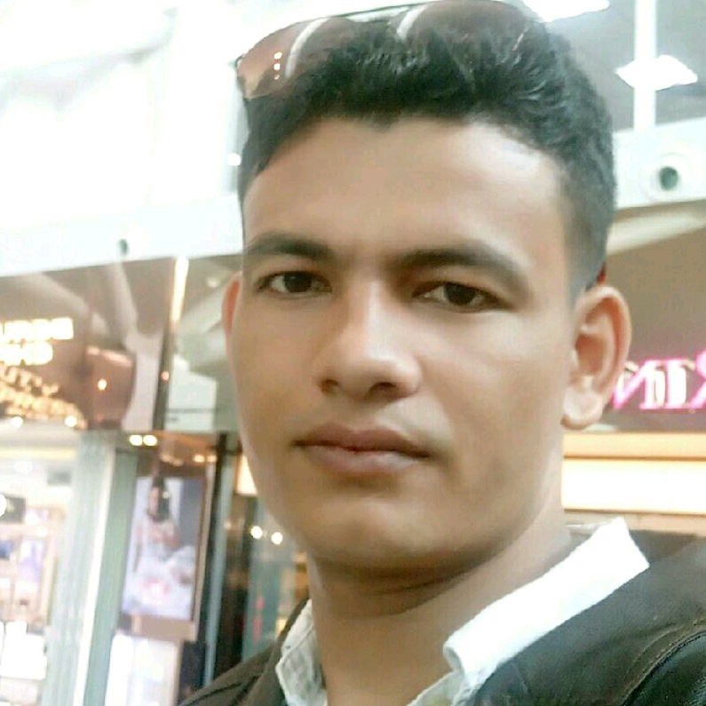 yam sapkota yamsapkota0