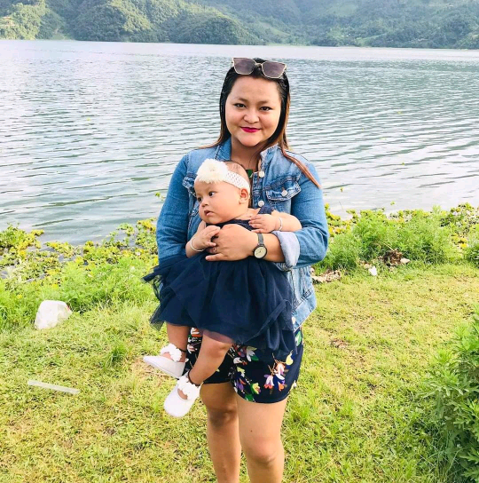 Aleyna Shrestha lostsoul_000