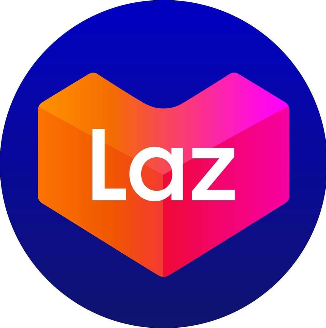 Lazada Indonesia lazadaid