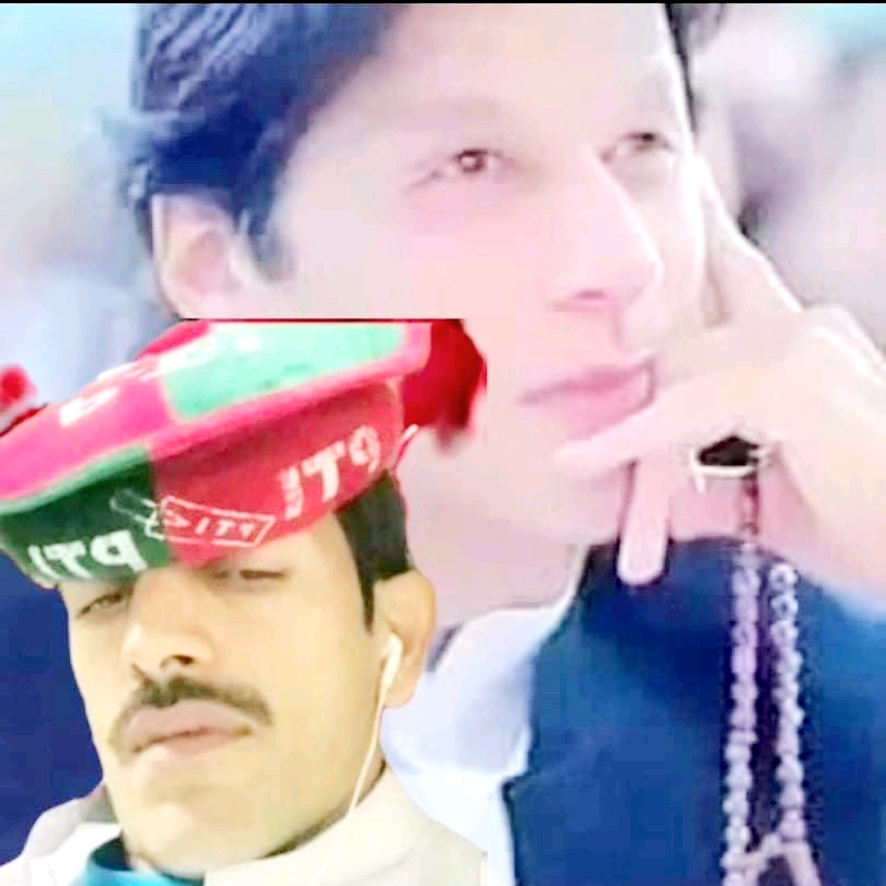 امیر amir..isi..1122