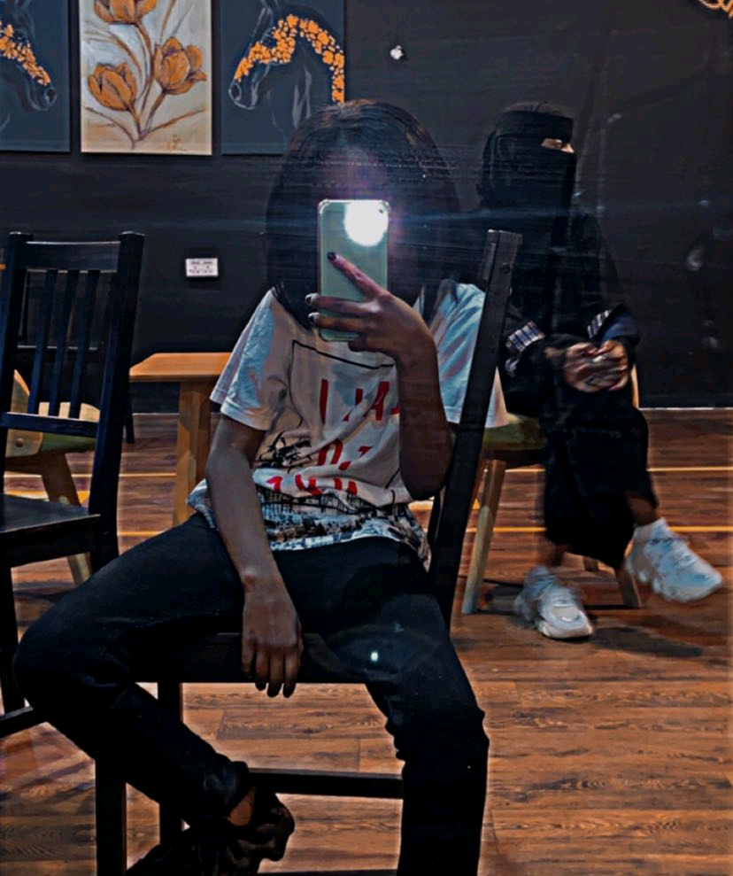dygz7787mt1q dygz7787mt1q