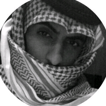 النيزك neezk_