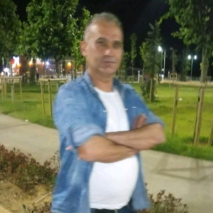 babosi aşireti karakartal5614