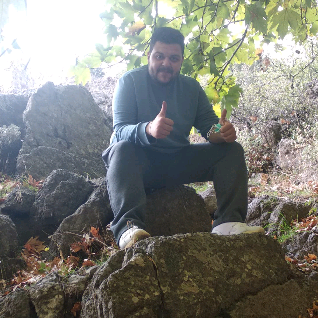 okanAltay35 nice.zukoo