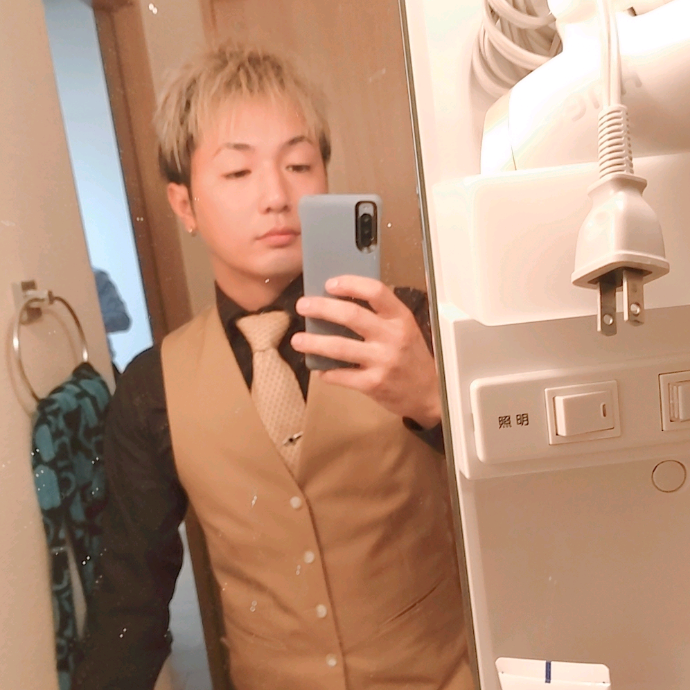 atsukikunnn atsukikunn