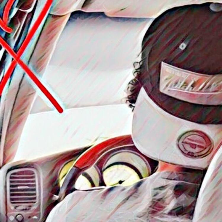 ZaخoOoh.11 zakoooh11