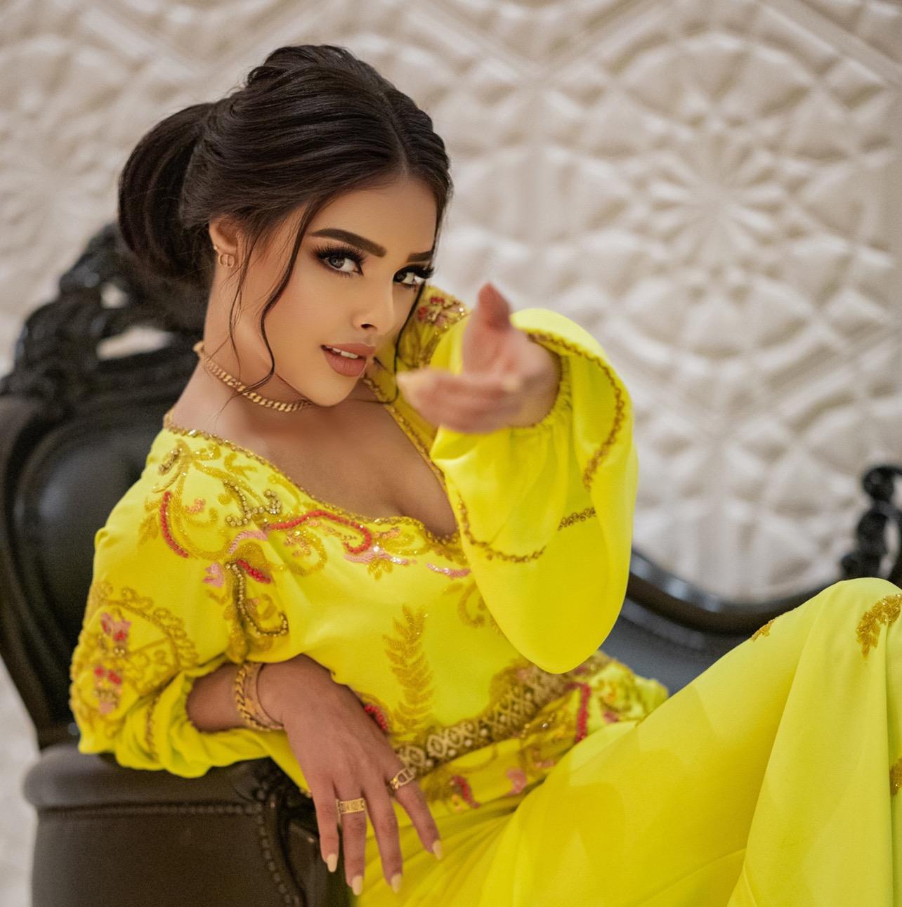 Sana-almi sana_almi