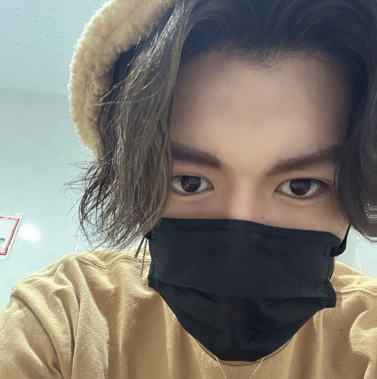 はるくん🤞 harukun223