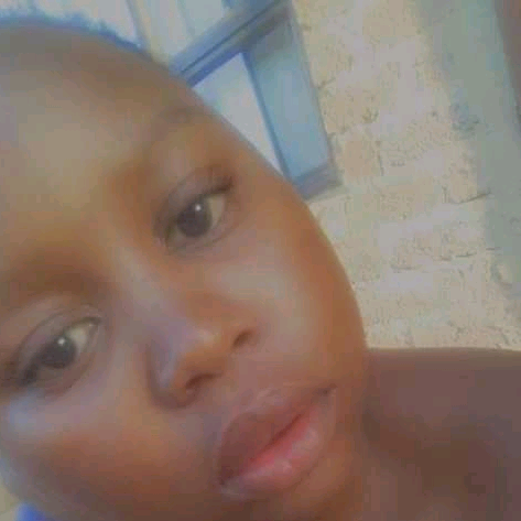 mpholiza mpholiza2