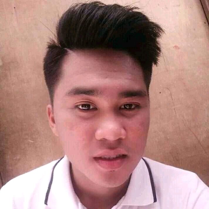 Kuya_CH_E_NG✨🇵🇭✨ chengmedice