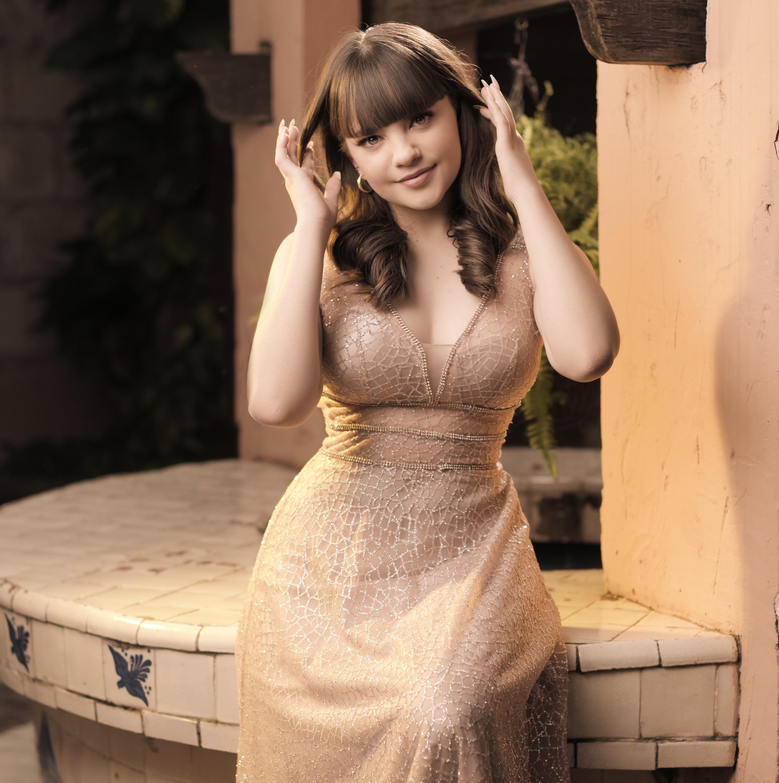 ivanna :) ivanna_perez