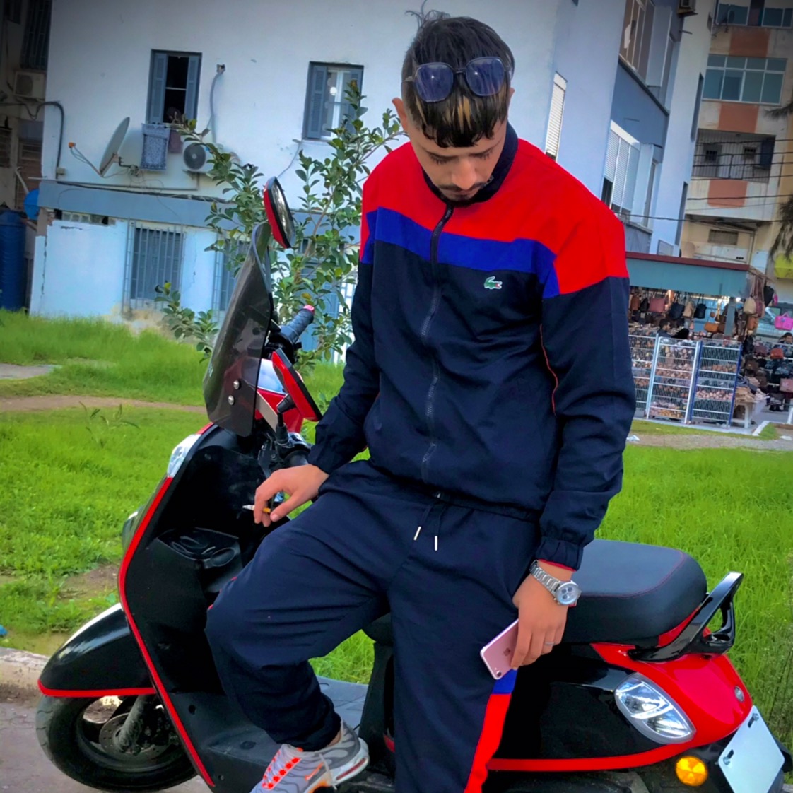 👑Maryoul👑 maryoul_06