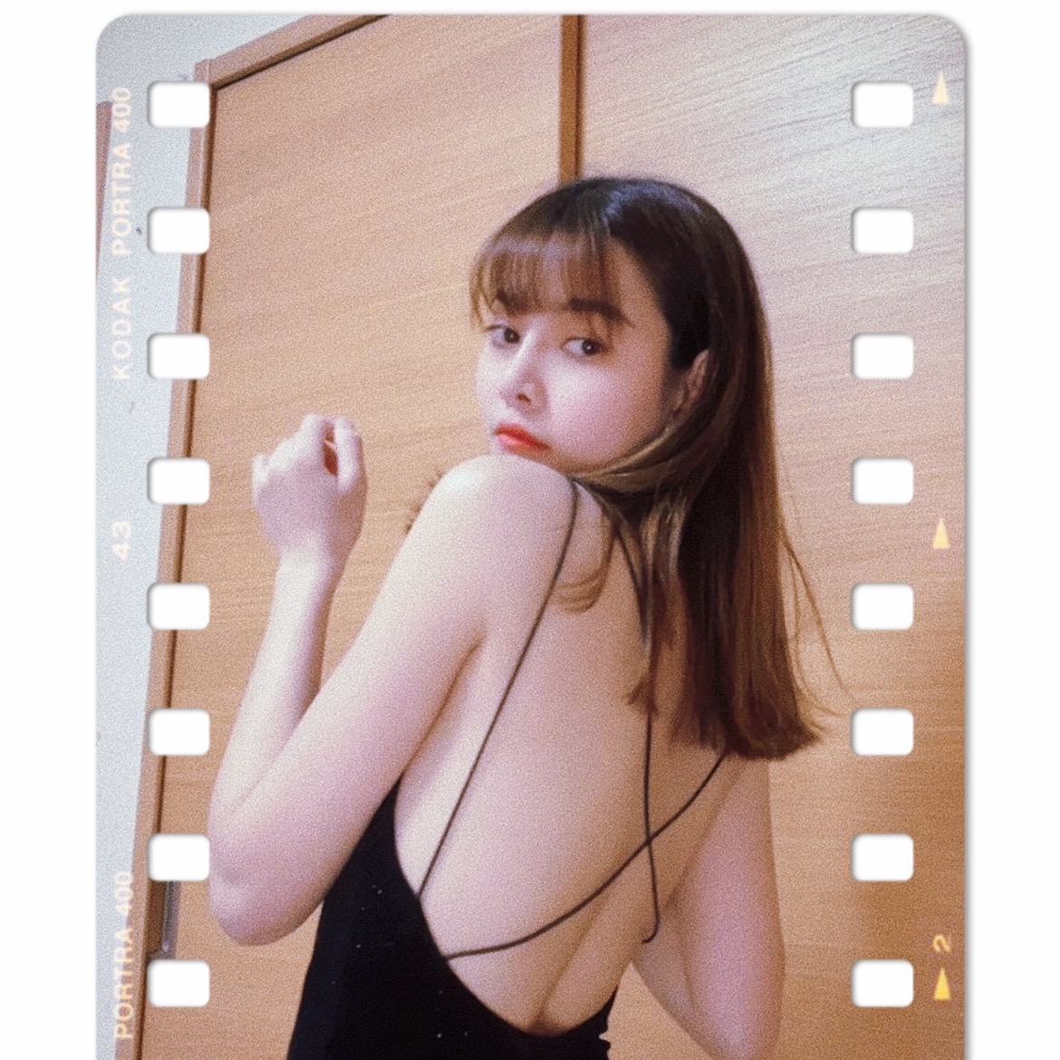 litt リツト litt197