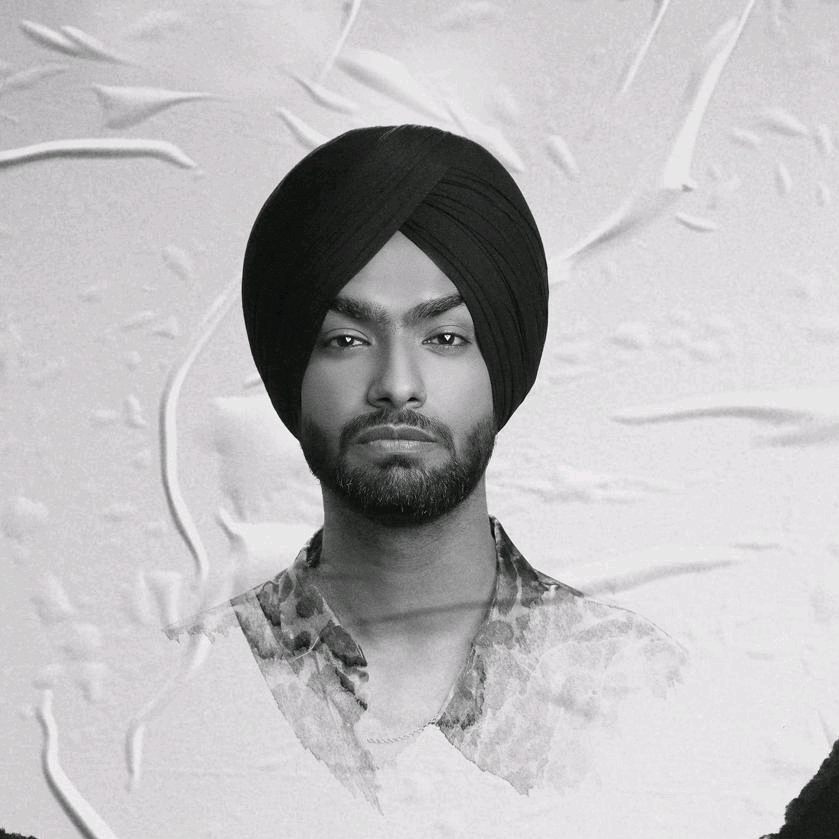 Ravneet singh ravneetsinghmusic